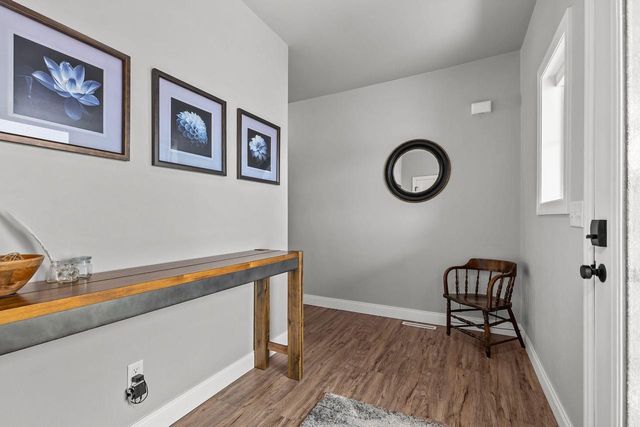 3635 GOLDEN HILL COURT, Appleton, WI 54913