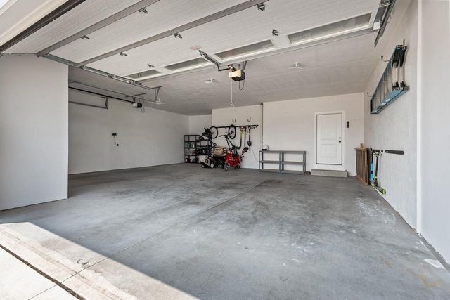 3635 GOLDEN HILL COURT, Appleton, WI 54913