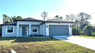 4884 KISLA ROAD, North Port, FL 34288