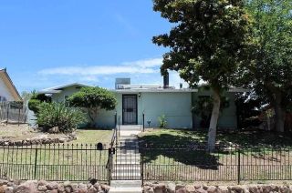 3213 Bucknell, Bakersfield, CA 93305