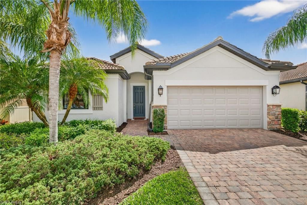 10825 Dennington RD, FORT MYERS, FL 33913 — photo 3