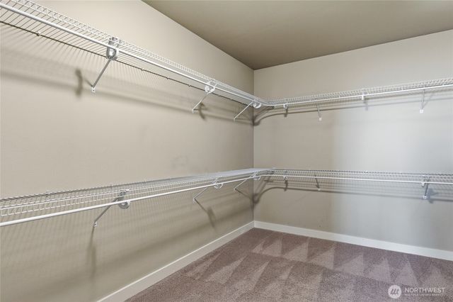 4510 McKinley Street NE, Lacey, WA 98516