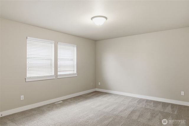 4510 McKinley Street NE, Lacey, WA 98516