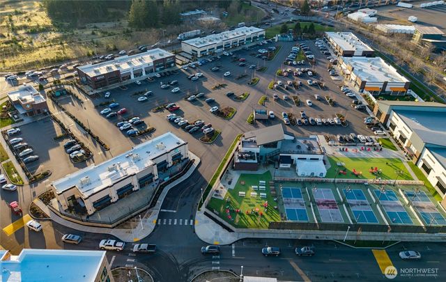 4510 McKinley Street NE, Lacey, WA 98516