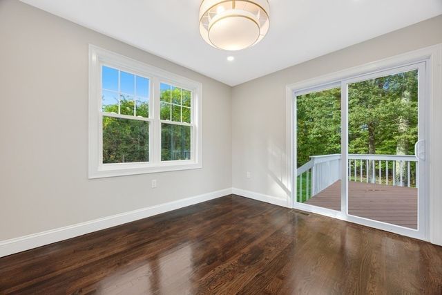 30 Hamilton Road, Northborough, MA 01532