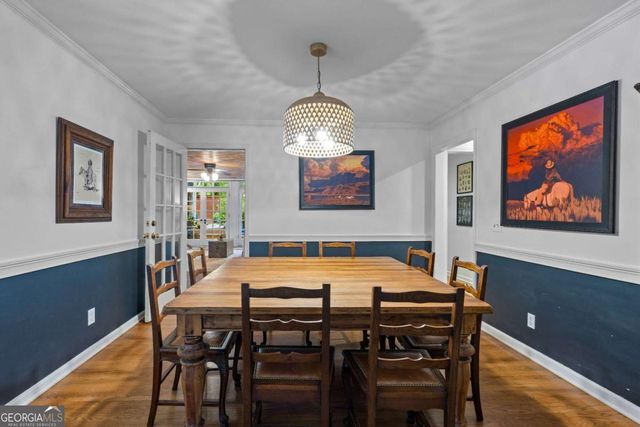 2872 Mcpherson Road NE, Roswell, GA 30075
