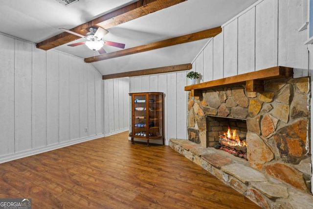 2872 Mcpherson Road NE, Roswell, GA 30075