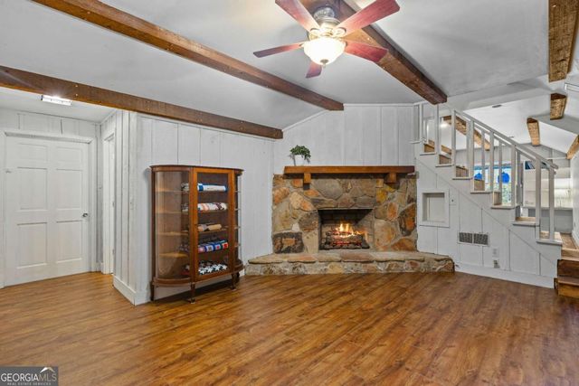 2872 Mcpherson Road NE, Roswell, GA 30075