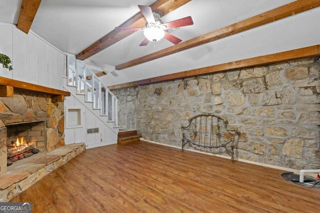 2872 Mcpherson Road NE, Roswell, GA 30075