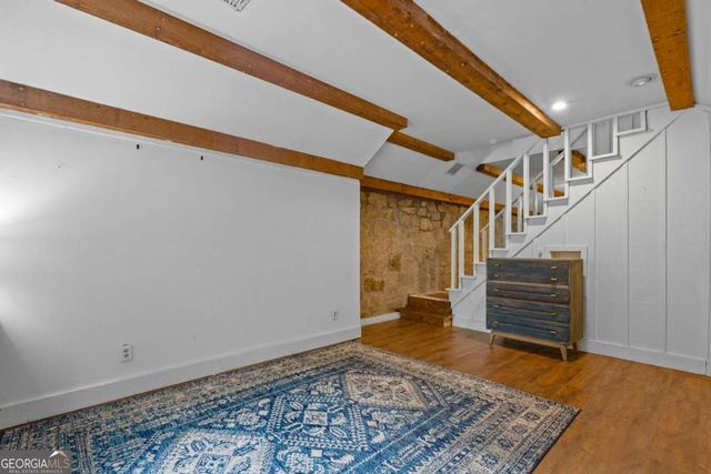 2872 Mcpherson Road NE, Roswell, GA 30075
