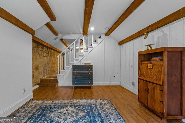 2872 Mcpherson Road NE, Roswell, GA 30075