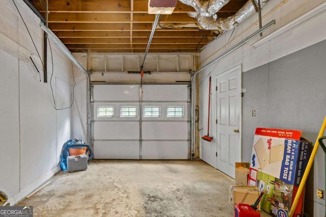 2872 Mcpherson Road NE, Roswell, GA 30075