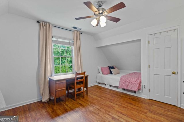 2872 Mcpherson Road NE, Roswell, GA 30075