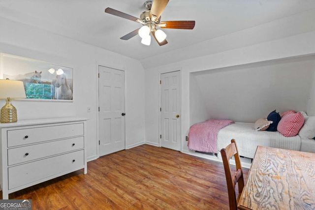 2872 Mcpherson Road NE, Roswell, GA 30075