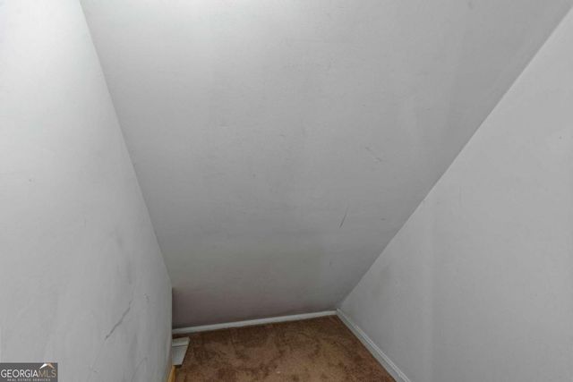 2872 Mcpherson Road NE, Roswell, GA 30075