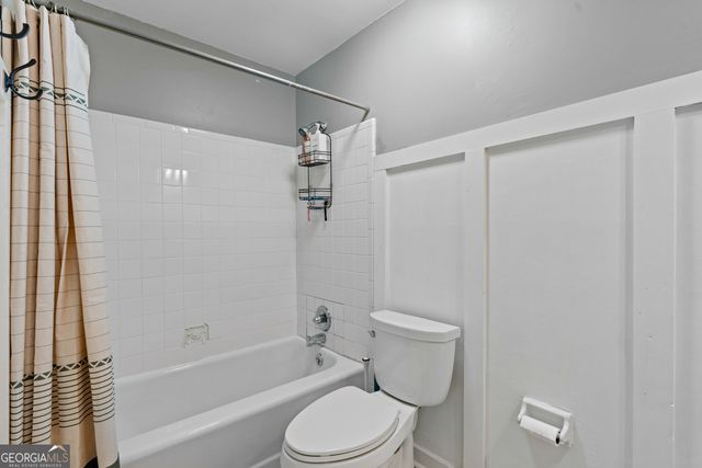 2872 Mcpherson Road NE, Roswell, GA 30075