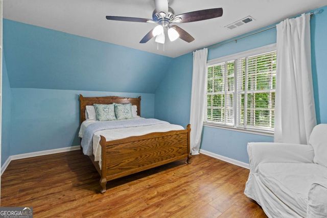 2872 Mcpherson Road NE, Roswell, GA 30075