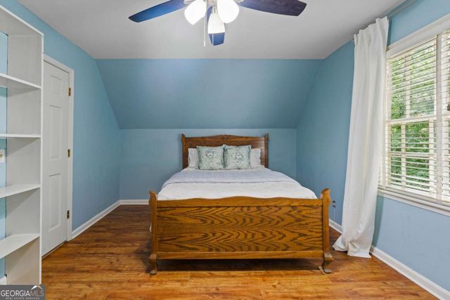 2872 Mcpherson Road NE, Roswell, GA 30075