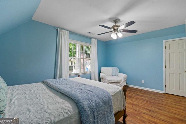2872 Mcpherson Road NE, Roswell, GA 30075