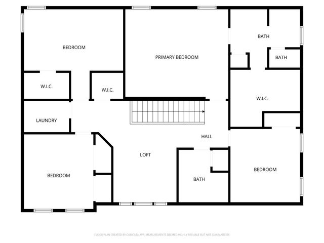 3226 Shadow Ridge Court, Hamilton Twp, OH 45152
