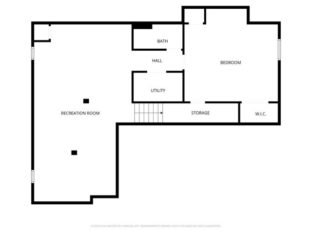 3226 Shadow Ridge Court, Hamilton Twp, OH 45152