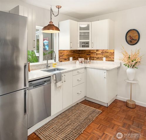 14634 Bethel Lane SW, Vashon, WA 98070