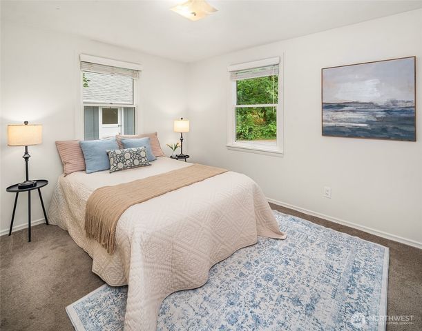 14634 Bethel Lane SW, Vashon, WA 98070