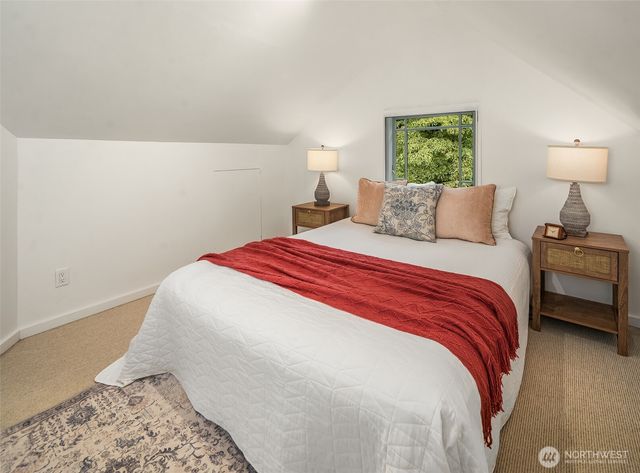 14634 Bethel Lane SW, Vashon, WA 98070