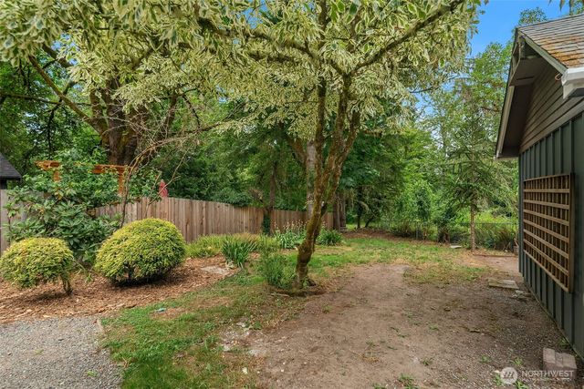 14634 Bethel Lane SW, Vashon, WA 98070