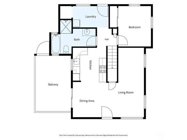 14634 Bethel Lane SW, Vashon, WA 98070