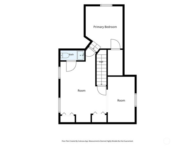 14634 Bethel Lane SW, Vashon, WA 98070