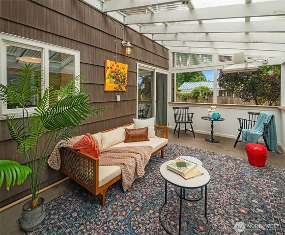 14634 Bethel Lane SW, Vashon, WA 98070