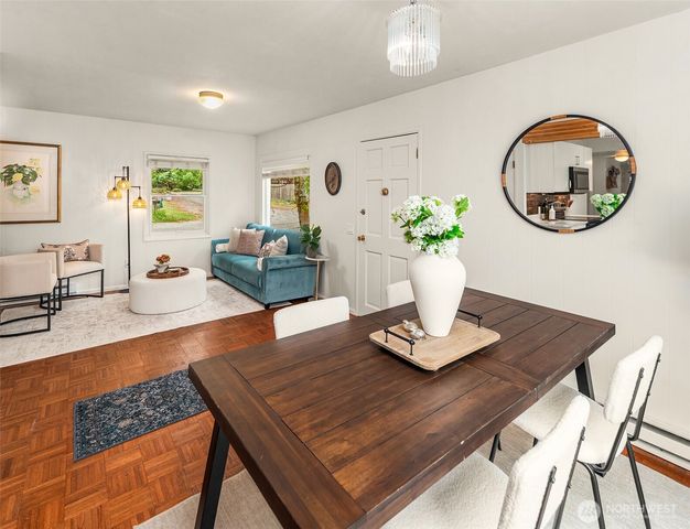 14634 Bethel Lane SW, Vashon, WA 98070