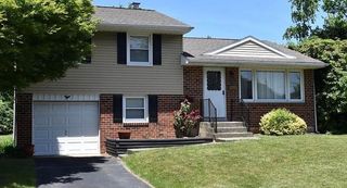 1980 Collingswood Drive, Bethlehem City, PA 18018