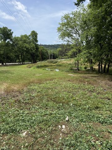 2 Old Highway 25, Hartsville, TN 37074