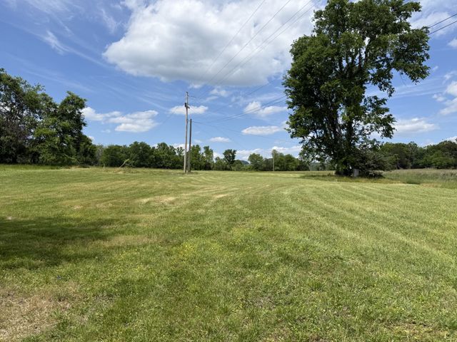 2 Old Highway 25, Hartsville, TN 37074