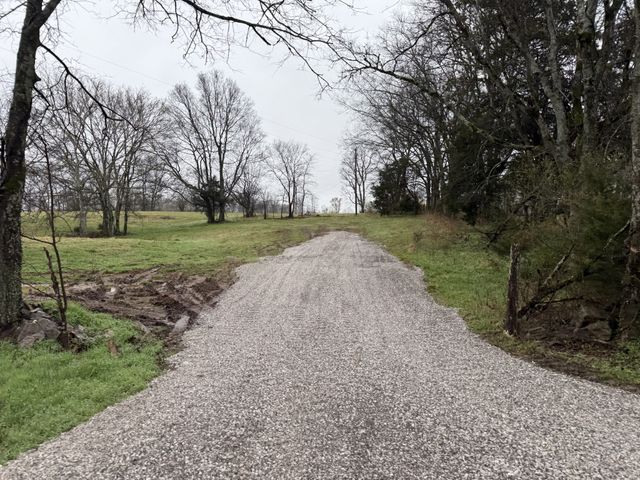 2 Old Highway 25, Hartsville, TN 37074
