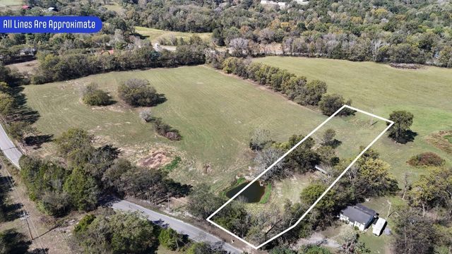 2 Old Highway 25, Hartsville, TN 37074