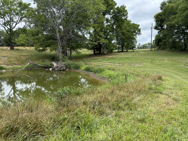 2 Old Highway 25, Hartsville, TN 37074