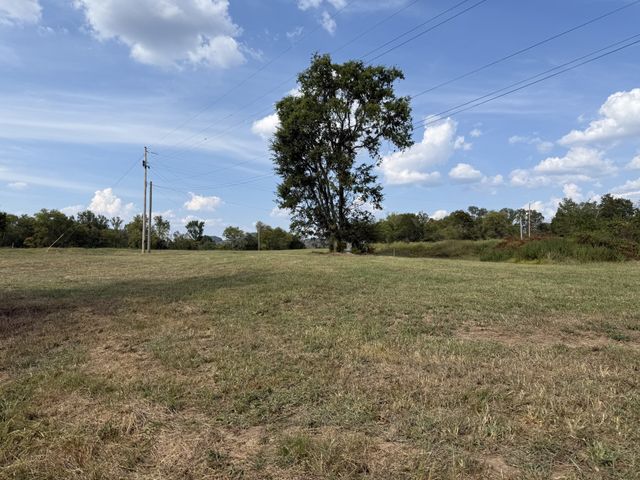 2 Old Highway 25, Hartsville, TN 37074