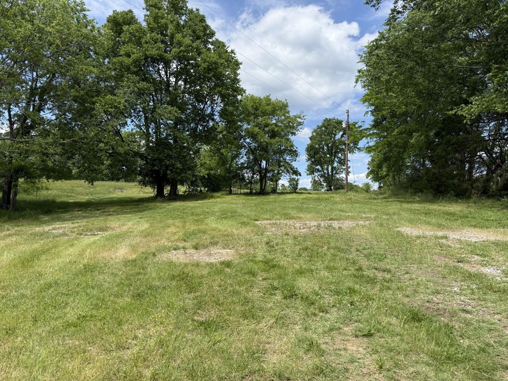 2 Old Highway 25, Hartsville, TN 37074