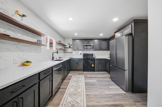 912 Phineas Street, East Allegheny, PA 15212