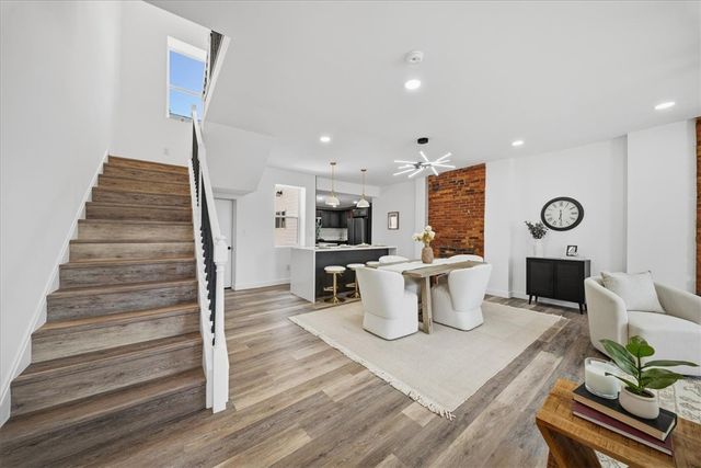 912 Phineas Street, East Allegheny, PA 15212