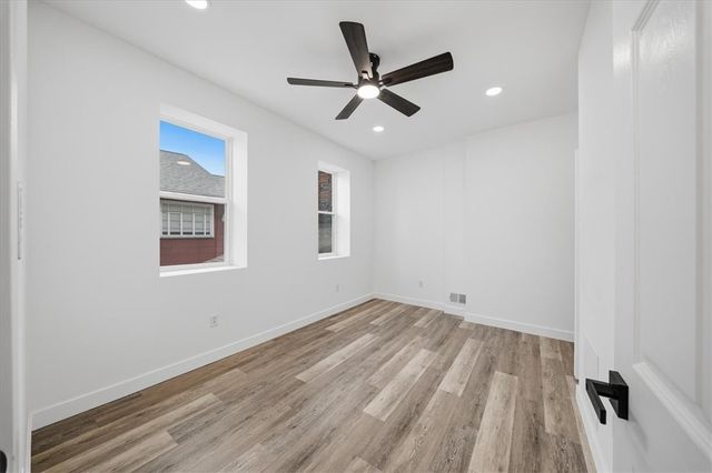 912 Phineas Street, East Allegheny, PA 15212
