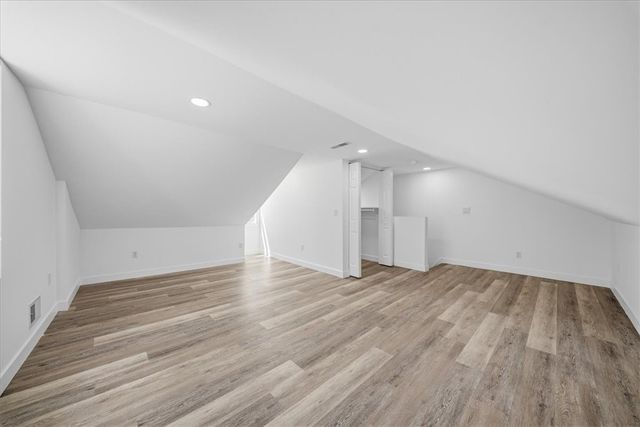 912 Phineas Street, East Allegheny, PA 15212