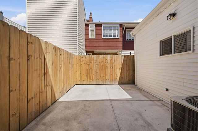 912 Phineas Street, East Allegheny, PA 15212