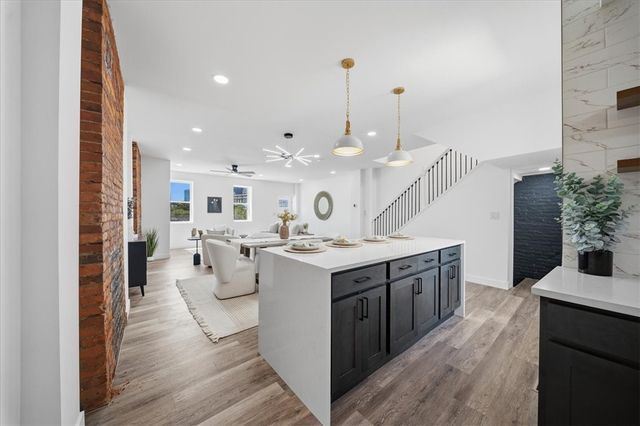 912 Phineas Street, East Allegheny, PA 15212