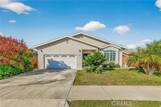 335 E Francis, La Habra, CA 90631