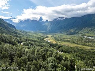L25 B1 Mount Yukla Circle, Eagle River, AK 99577