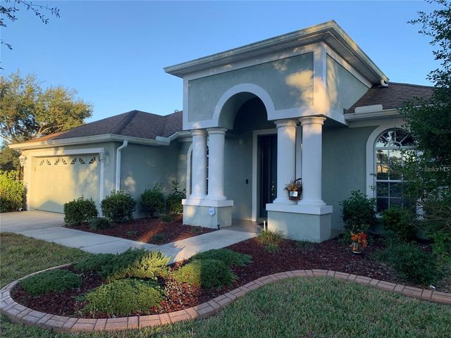 10724 BANFIELD DRIVE, Riverview, FL 33579